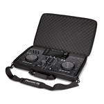 Pioneer DJ DJC-RR BAG transporttas voor XDJ-RR