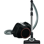 Miele stofzuiger Blizzard Flex Powerline (Lotuswit)