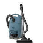 Miele Complete C3 Powerline Stofzuiger Blauw