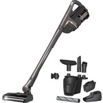 Miele Complete C3 PowerLine Active stofzuiger met zak