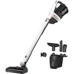 Miele Boost CX1 Cat&Dog Zakloze stofzuiger Zwart