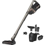 Miele Complete C2 Jubilee PowerLine stofzuiger met zak