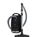 Miele Complete C2 Jubilee PowerLine stofzuiger met zak