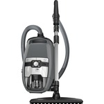 Miele stofzuiger Boost CX1 Parquet (Wit)