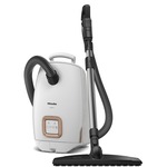 Miele Complete C3 PowerLine Active Parquet stofzuiger met zak