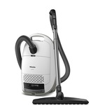 Miele Complete C3 PowerLine Active Parquet stofzuiger met zak