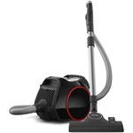 Miele steelstofzuiger Triflex HX2 Performance