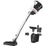 Miele steelstofzuiger Triflex HX2 Performance