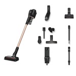 Miele stofzuiger Boost CX1 Active (Zwart)