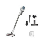 Miele Scout RX3 Home Vision Robot stofzuiger Roze
