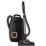 Miele Complete C2 Parquet XL Powerline Stofzuiger Grijs