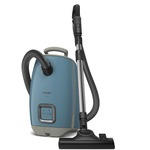 Miele Boost CX1 Cat&Dog Zakloze stofzuiger Zwart