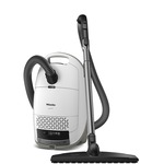 Miele stofzuiger Boost CX1 Active (Zwart)