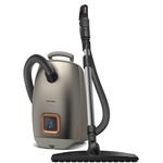 Miele Complete C3 Cat & Dog Flex PowerL Stofzuiger Rood