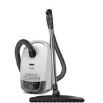 Miele Complete C3 Powerline Stofzuiger Blauw