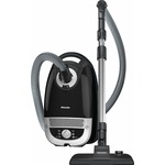 Miele stofzuiger Blizzard Flex Powerline (Lotuswit)