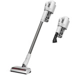 Miele Complete C3 Special Flex Powerline Stofzuiger Zwart