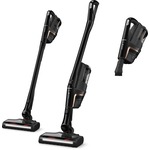 Miele Complete C3 Allergy PowerLine Stofzuiger Wit