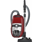 Miele stofzuiger Blizzard Flex Powerline (Lotuswit)