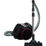 Miele complete c2 black pearl powerline stofzuiger - zwart