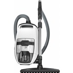 Miele complete c2 black pearl powerline stofzuiger - zwart