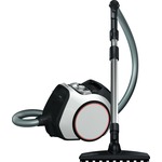 Miele stofzuiger Blizzard Flex Powerline (Lotuswit)