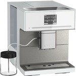 Miele CM 7550 Volautomaat Wit