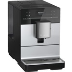Miele CM 6360 Volautomaat Wit