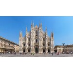 Leonardo Hotel Milan City Center