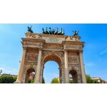 Ibis Milano Centro