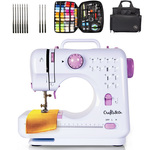 Singer mini handnaaimachine
