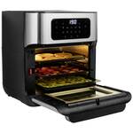 Inventum mini oven GF1200HLD