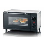 Unold All in One Mini-oven Controlelampje 30 l