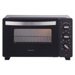 Korona Toastofen Mini-oven 14 l
