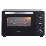 Tristar OV-3635 Mini-oven Heteluchtfunctie 48 l