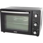 DOMO DO806GO Mini-oven Timerfunctie 20 l