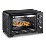 Tristar OV-3620 Mini-oven 19 l