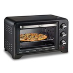 Silva Homeline MB 1400 Mini-oven 14 l