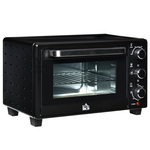 Tristar OV-3615 Mini-oven 10 l