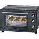 Severin TO2042 Oven Rvs
