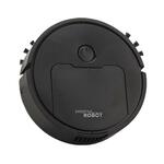 3-in-1 mini-stofzuiger Intelligente veegrobot