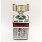Ami Continental II Miniatuur Jukebox