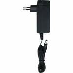 micromotor NM036G N motor ombouwset voor Minitrix SBB Ae 8/14 (2 motoren)