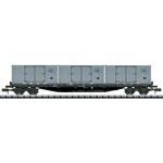 MiniTrix T18464 Sneltreinrijtuig type A9