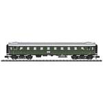 MiniTrix T18276 Sneltreinset 3 FD 1922 Berchtesgadener land