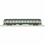 MiniTrix T18271 Set zelflossers type tal 963