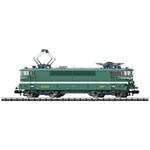 MiniTrix T16823 Diesellocomotief serie 218 van de Deutsche Bahn AG