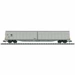 MiniTrix 16226 N diesellocomotief 220 003-8 van de DB