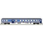 MiniTrix 16694 N E-loc BB 9259 van de SNCF