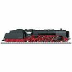 MiniTrix 15103 N containerwagen van de AAE/de NS.